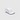 Casquette Lacoste blanche