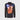 Chemise multicolor Lanvin