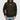 Sweat à capuche 'ROSS' HELVETICA