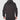 Sweat à capuche 'ROSS' HELVETICA