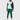 Gilet Lacoste color bloc 