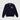 Sweat Lacoste navy