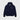 Sweat Lacoste bleu marine pour homme