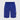 Short à logo STONE ISLAND