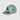 Casquette 'Shima' HORSPIST