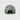 Casquette 'Shima' HORSPIST