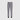 pantalon jogging balmain