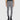 pantalon jogging balmain