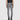 pantalon jogging balmain
