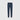 Pantalon de survêtement HUGO BOSS