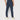 Pantalon de survêtement HUGO BOSS