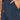 Pantalon de survêtement HUGO BOSS
