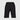 Short CP Company noir