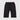 Short CP Company noir