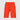 Short CP Company orange