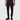 Pantalon de survêtement HUGO BOSS