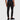 Pantalon de survêtement HUGO BOSS