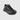 Sneakers Swift Monogram HORSPIST