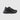 Sneakers Swift Monogram HORSPIST