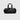 Sac de sport K-WAY