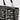 Sac de Voyage à Monogramme BALMAIN