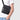 Saccoche_ArmaniExchange_952391_noir_6