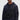 Sacoche à logo CP COMPANY