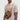 Sacoche à logo CP COMPANY
