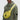 Sacoche à logo CP COMPANY