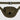 Sacoche à logo CP COMPANY