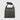 Sacoche_Chabrand_Monogramme_Homme_84737111_1