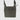 Sacoche_Chabrand_Monogramme_Homme_84737111_2