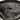 Sacoche_Chabrand_Monogramme_Homme_84737111_3