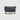Sacoche_Hugo_Boss_50475303_2