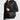 Sacoche_MK_Michael_Kors_Noir_Homme_33S2LHDM3B_1_4
