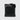 Sacoche_Versace_Jeans_Couture_noir_73YA4B24ZG128_1