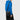 Sacoche_Versace_Jeans_Couture_noir_73YA4B24ZG128_2