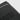 Sacoche_Versace_Jeans_Couture_noir_73YA4B24ZG128_4