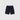 Short LACOSTE