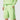 Short_EA7_3RPS58_jaune_3_86860e60-b026-4b76-88df-4e6300231ecd