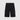 Short_EA7_3RPS58_noir_2_822c9e21-30ec-46dc-b73c-756b4df93fbc