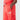 Short_EA7_3RPS58_orange_2_8bba9d7c-d2c9-4f6b-a09b-3b0109952939