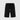 Short_HugoBoss_50497184_Black_1