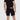 Short_HugoBoss_50497184_Black_5
