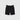 Short_Lacoste_Homme_GH7263-00_noir_1