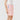 Short_Lacoste_Homme_GH7263-00_rose_2