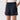 Short_de_bain_Colmar_Homme_7269_bleu_2