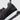 Sneakers_Hugo_Boss_Noir_50480321_2