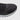 Sneakers_Hugo_Boss_Noir_50480321_3