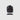 Sneakers_Hugo_Boss_Noir_50480321_4